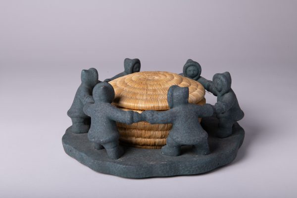 Nunaujunga_oeuvres15