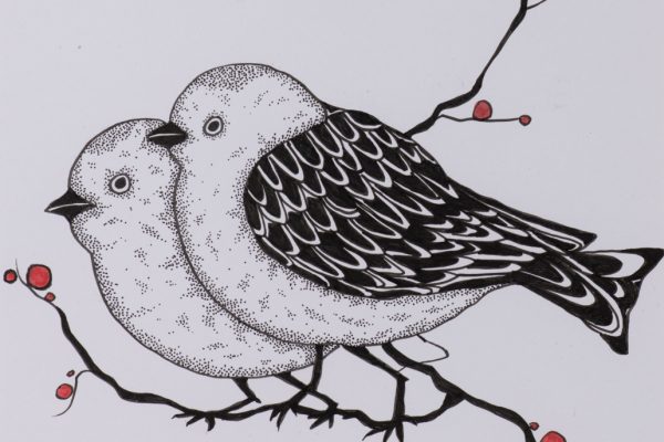 Nunaujunga_oeuvres23