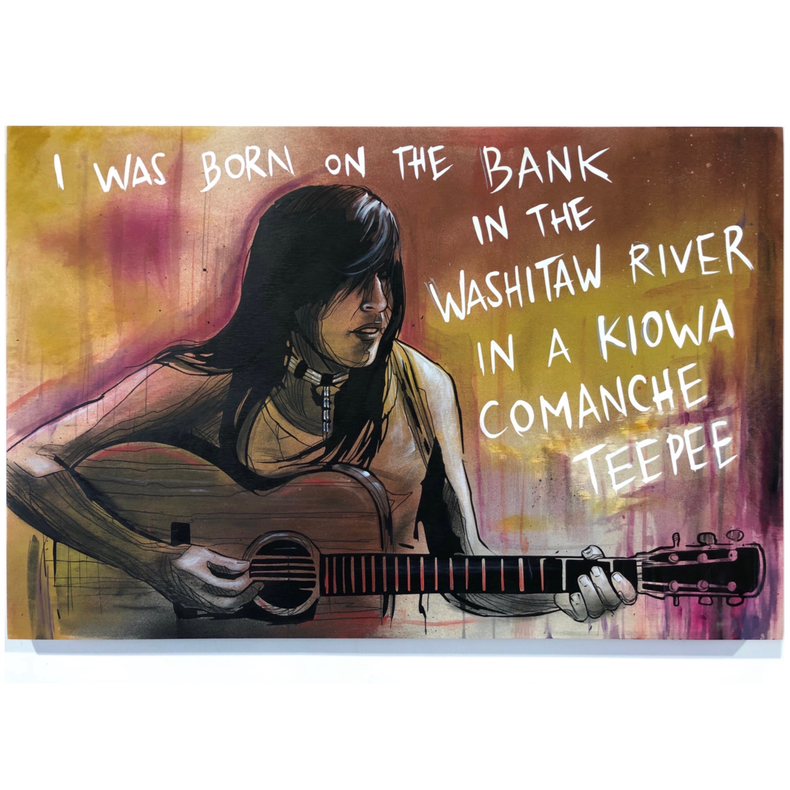 rumble unplugged chippewar