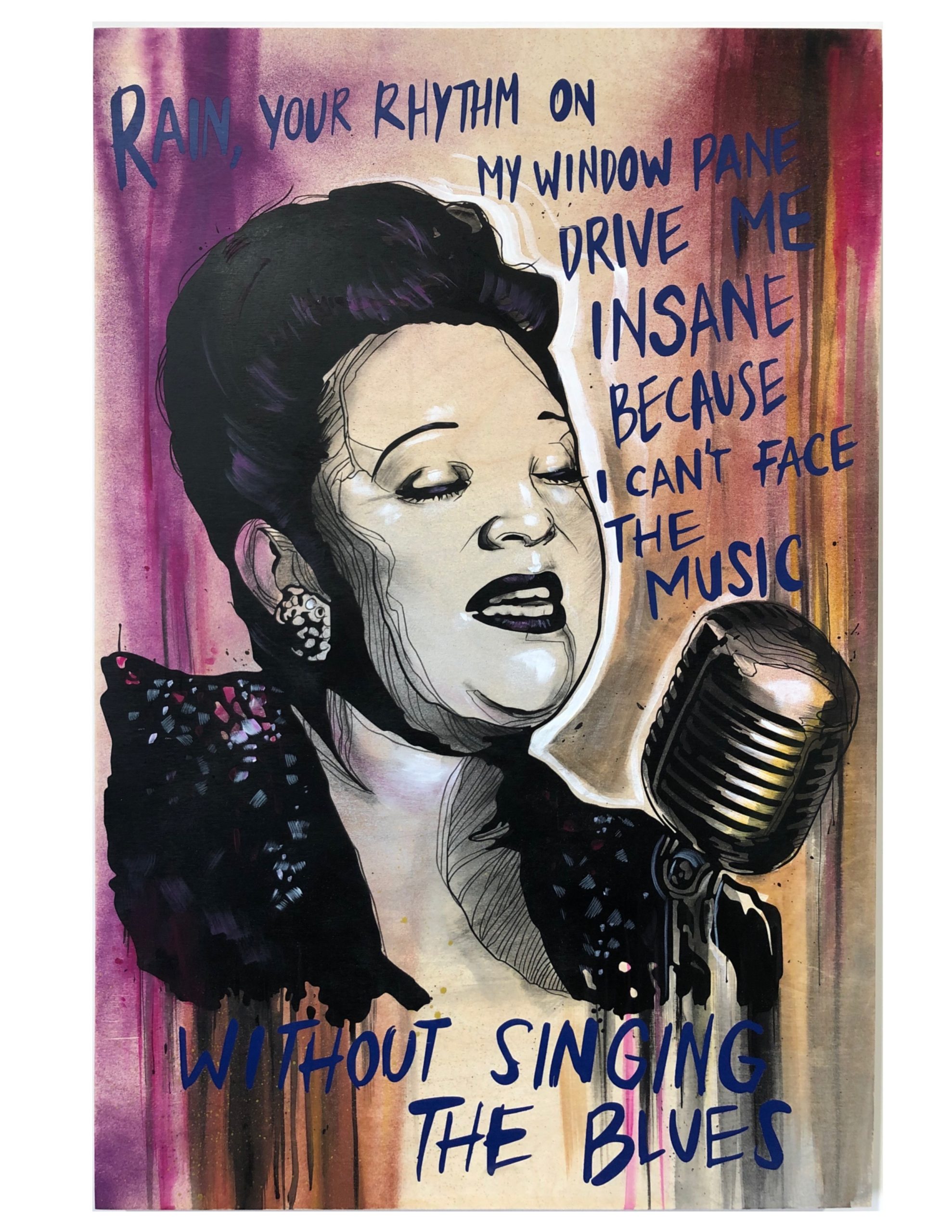 rumble unplugged chippewar